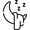 Pernoite