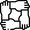 Turismo comunitário